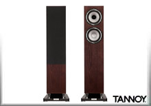 Tannoy Revolution XT 6 F